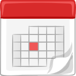 calendario1