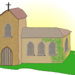 chiesa1